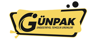 Günpak | Endüstriyel Temizlik Ürünleri İmalatı ve Satışı